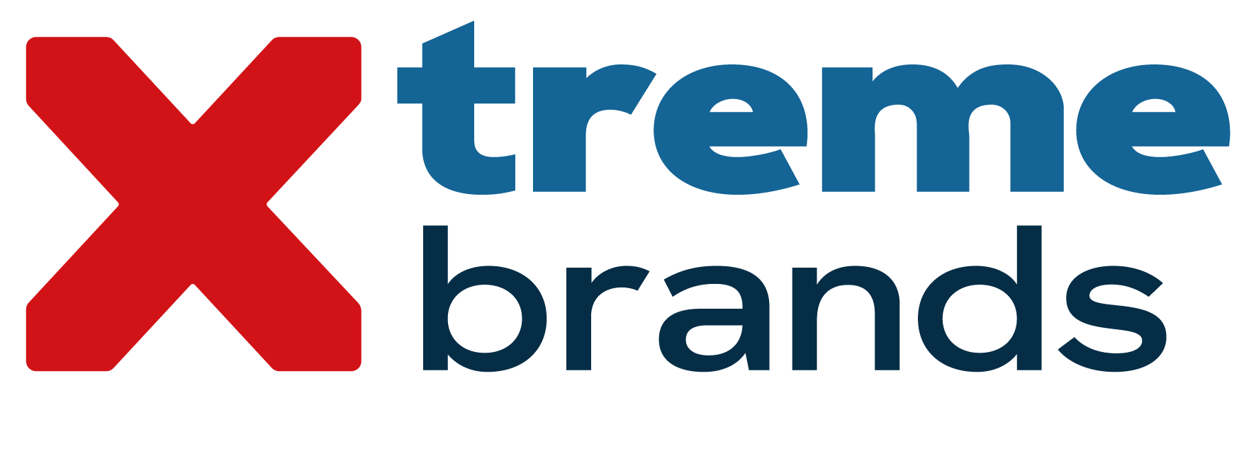 XtremeBrands Logo