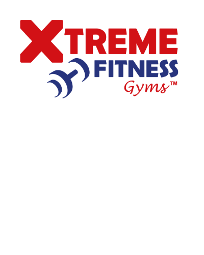 Xtreme Fitness