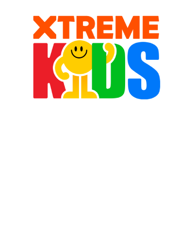 Xtreme Kids