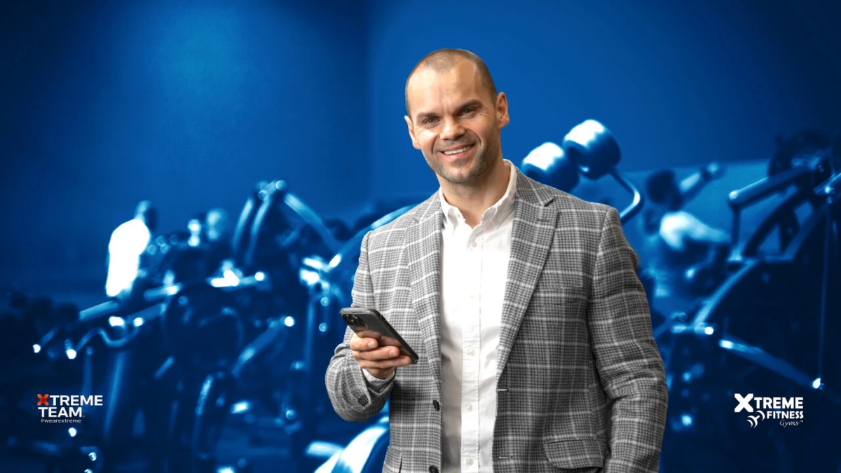 Specjaliści od trudnych warunków