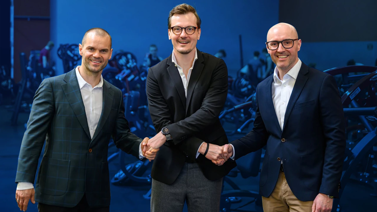 Xtreme Brands z nowym inwestorem.