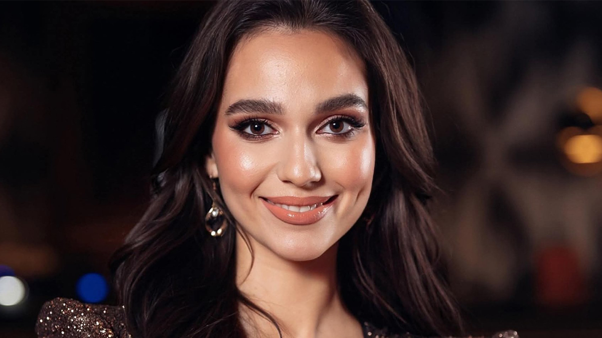 Miss World Europe 2025 w Chojnicach