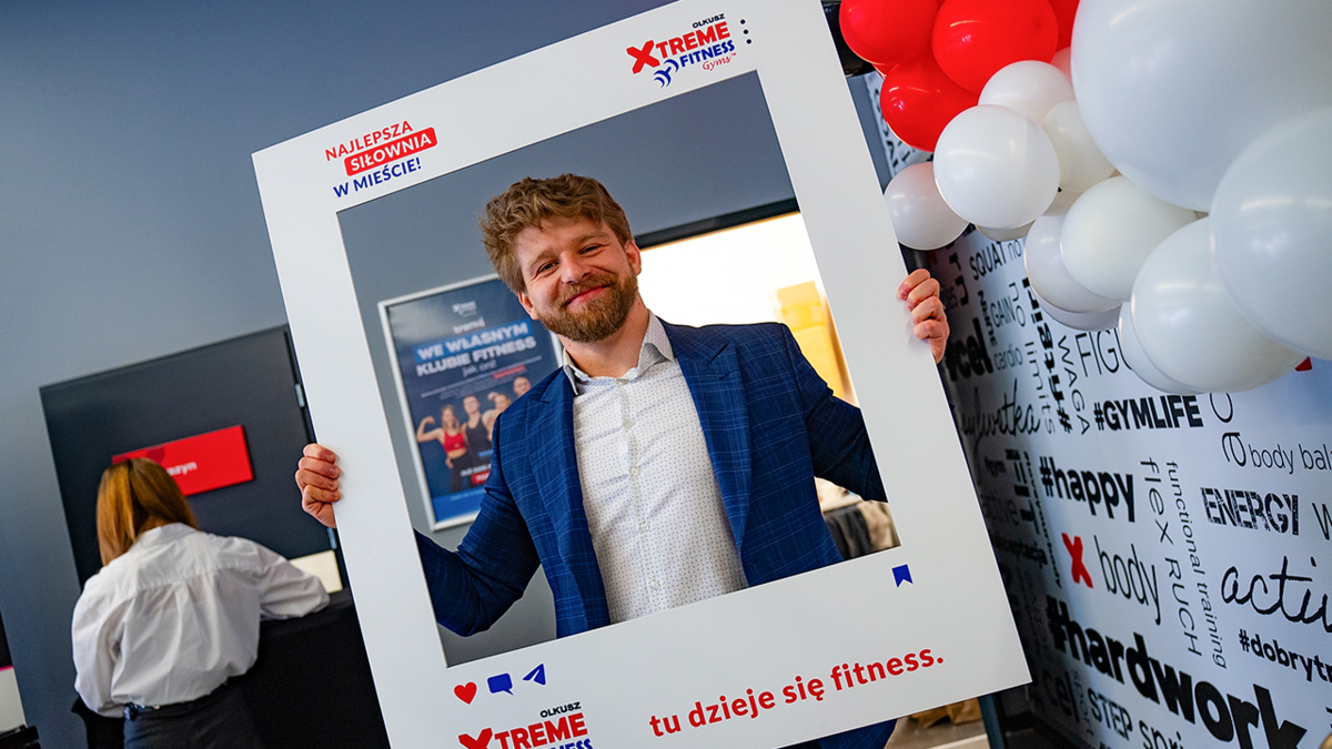 Who is a franchisee? What do they do and how do you become one?