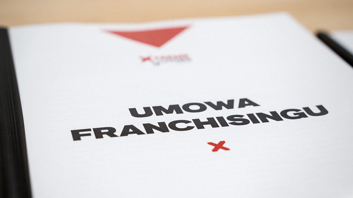 Is a Franchise Worth It? The Questions to Ask Before Signing the Agreement