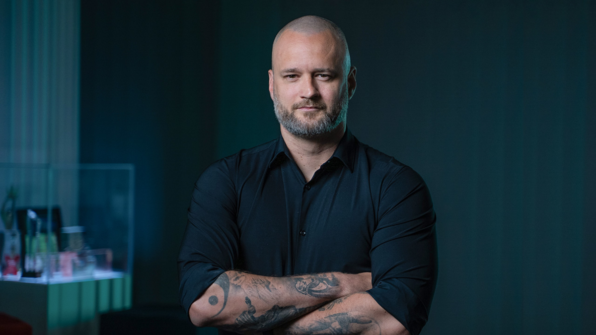 Xtreme Brands strengthens its expansion in the Czech Republic