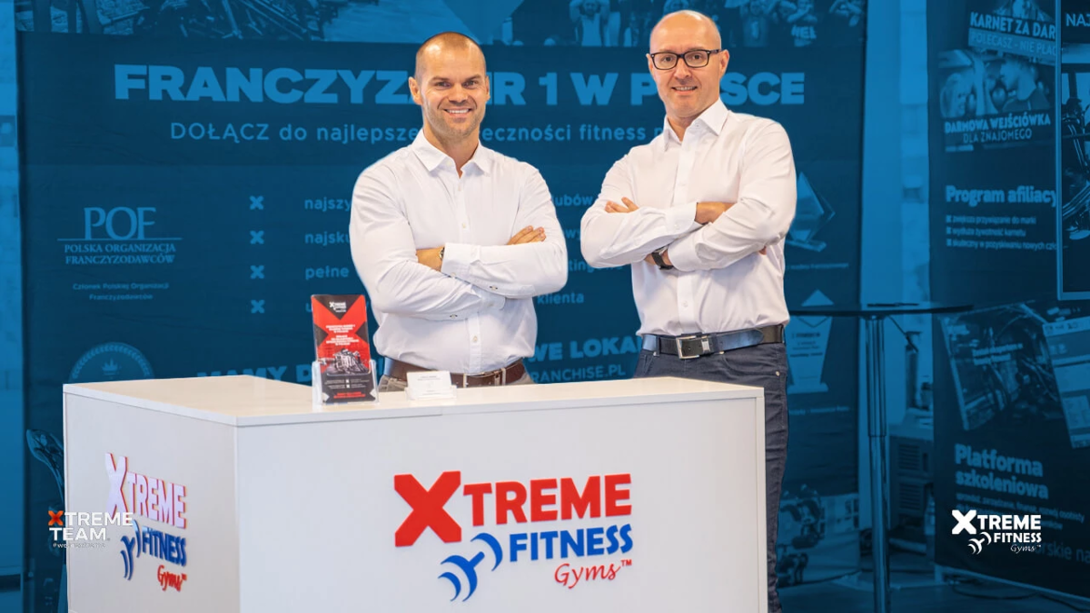 Prezentacja online - dlaczego warto?