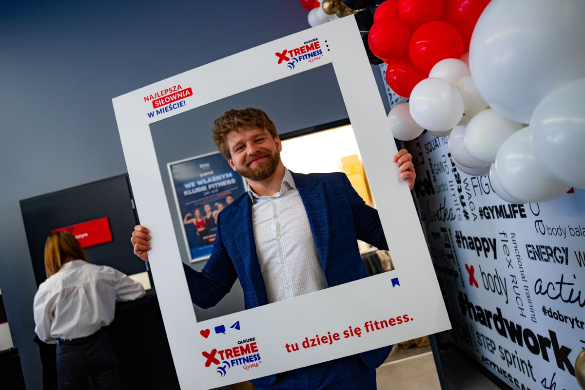 Kim jest franczyzobiorca? Czym się zajmuje i jak nim zostać?