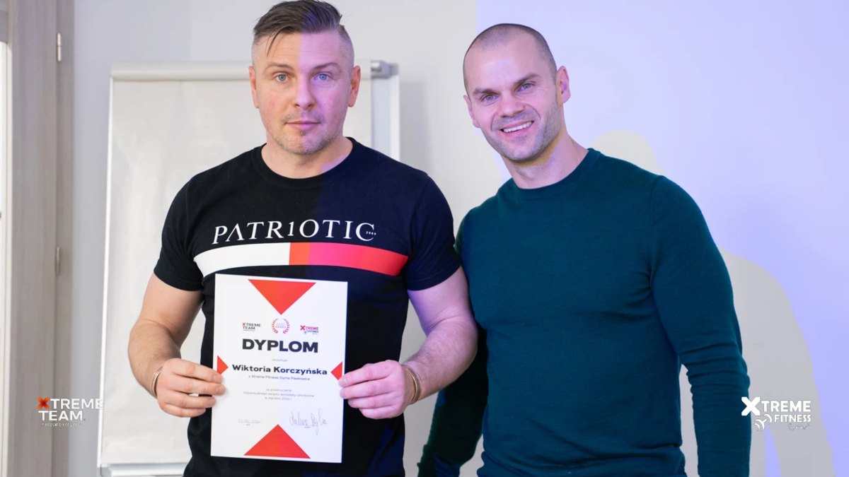 Marcowe zebranie Franczyzobiorców