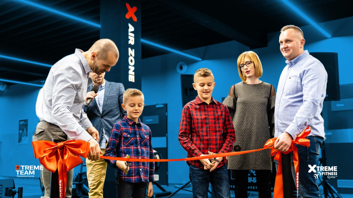 6 cech dobrego przedsiębiorcy