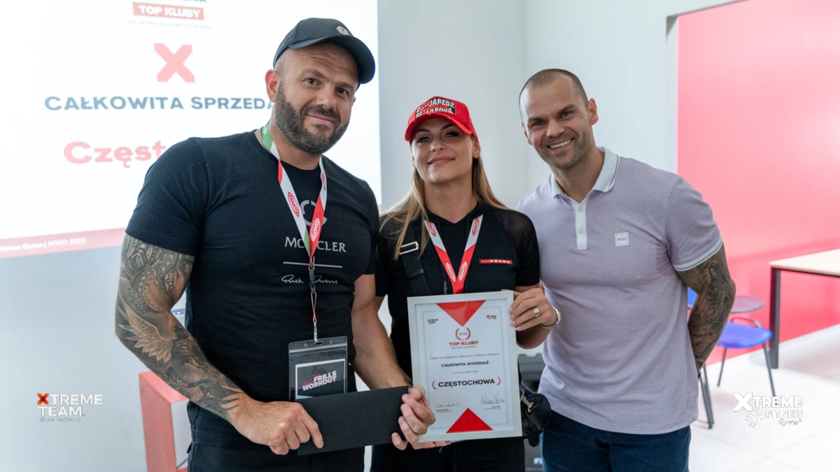 Wyjazd integracyjny do Włoch