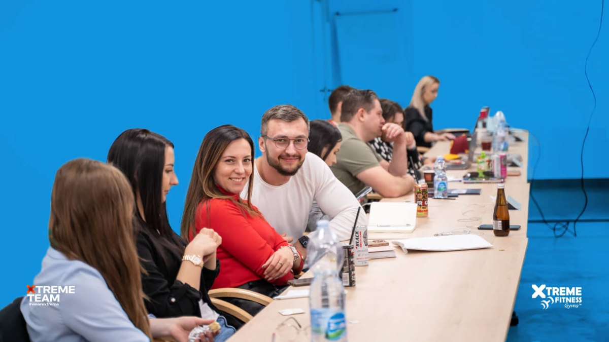 Dlaczego Franczyza to dobry pomysł na biznes?