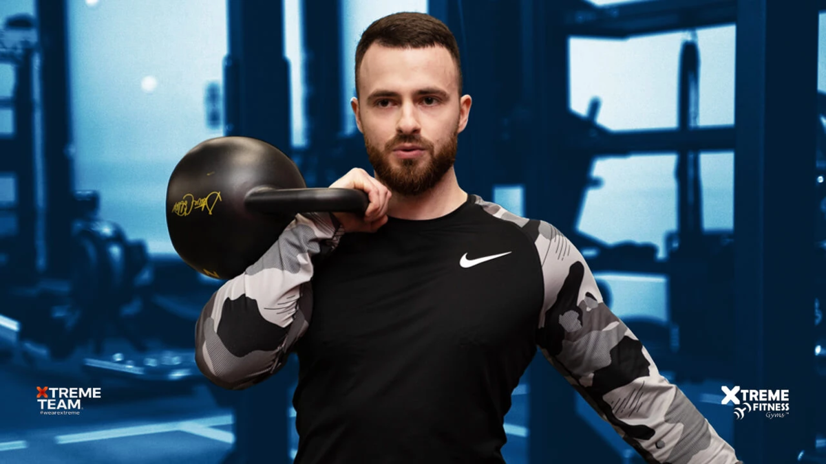 Zadbaj z nami o swoich pracowników! Skorzystaj z oferty dla firm