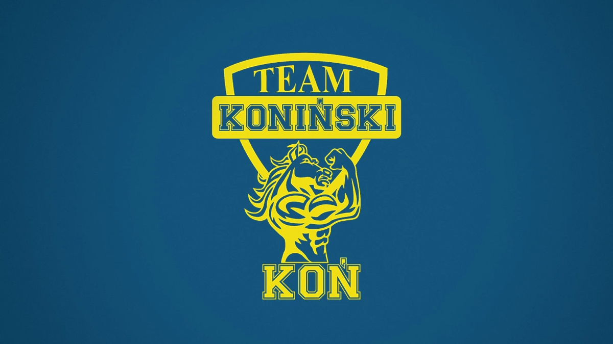 Siła, pasja i sportowa rywalizacja w Koninie