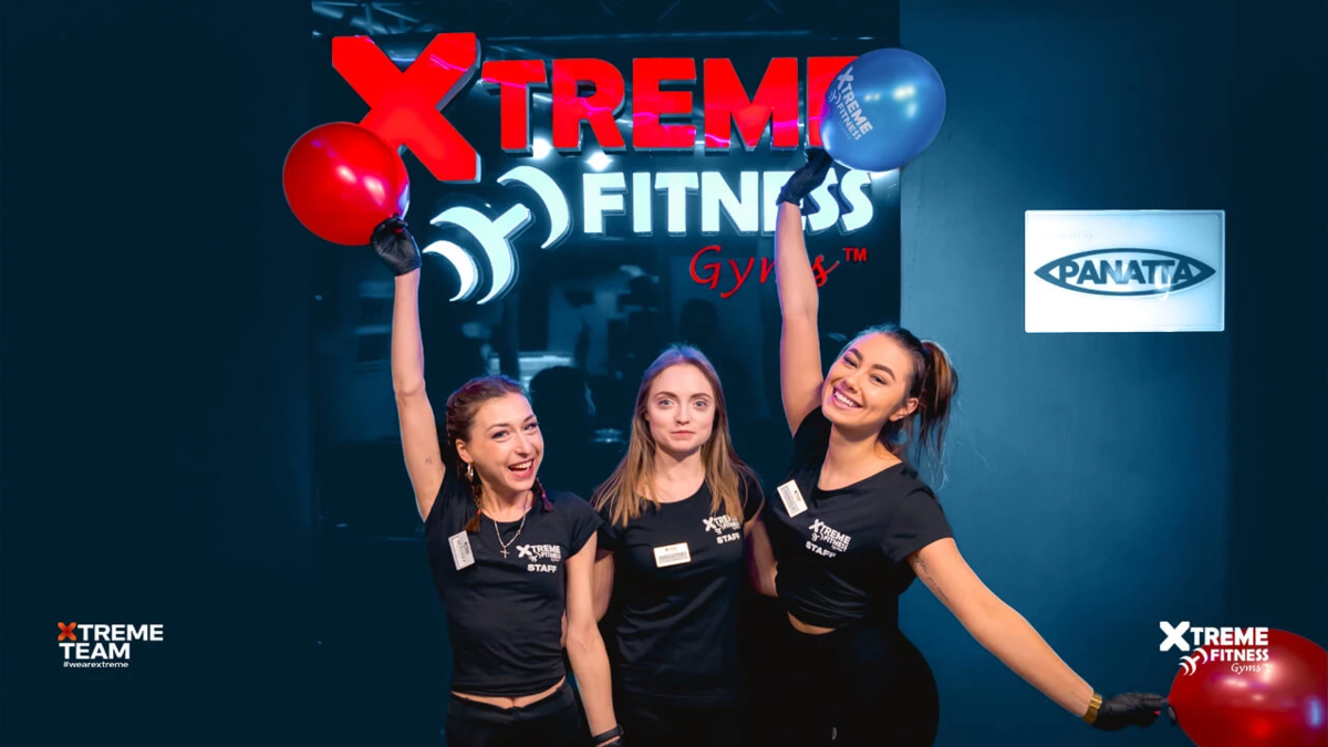 Jak wybrać idealną franczyzę/biznes?