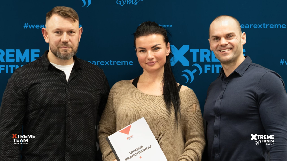 Jeżeli planujesz wrócić na stałe zza granicy, rozważ biznes!