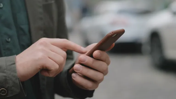 Pobierz warunki franczyzy