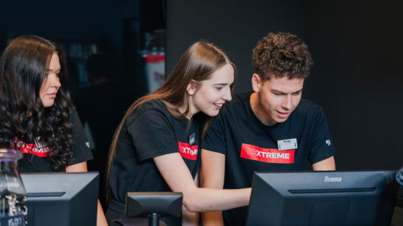 Programy dla recepcji i sprzedaży