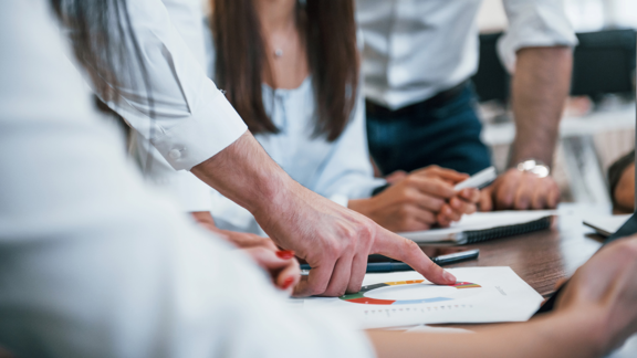 Akademia Menedżera Klubu