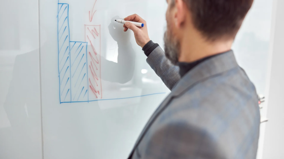 Feedback & benchmarki