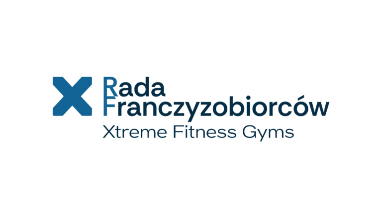 Rada Franczyzobiorców Xtreme Fitness Gyms