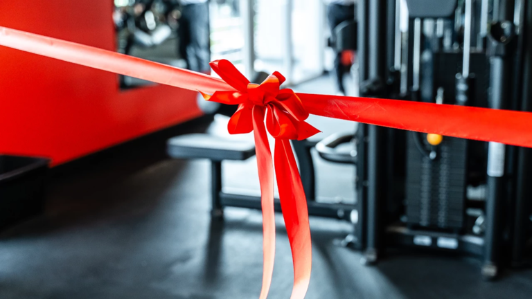 Ambitne plany na drugie półrocze