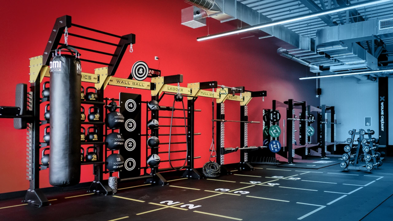 Biznes, który się opłaca