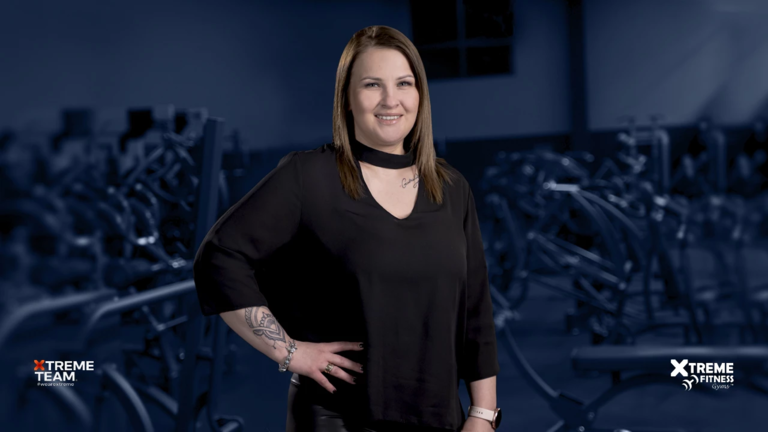 Dyrektor Franczyzowy Katarzyna Kożuch