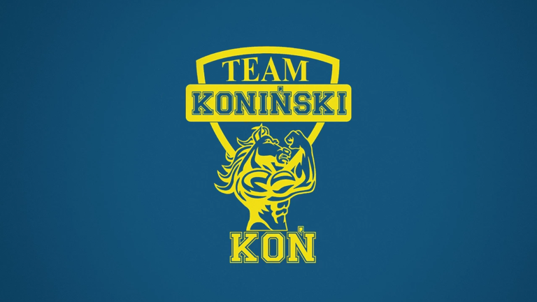 Siła, pasja i sportowa rywalizacja w Koninie