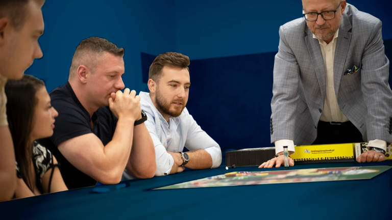 Warsztaty Poznaj Xtreme Fitness: Podsumowanie pierwszej edycji!