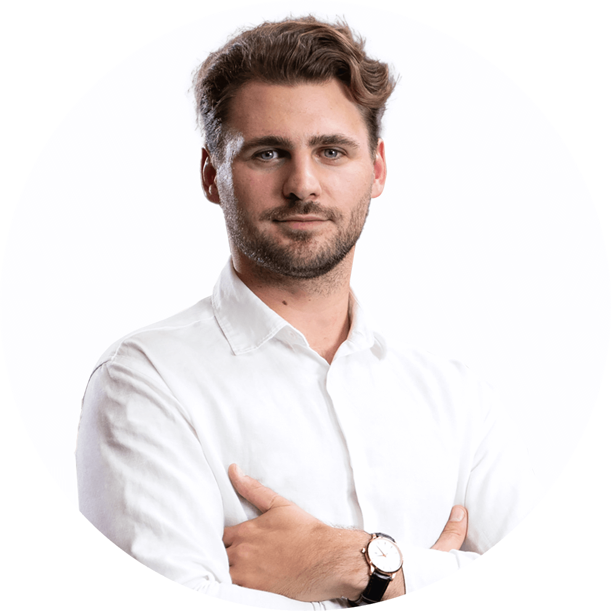 Bartłomiej Grabowski