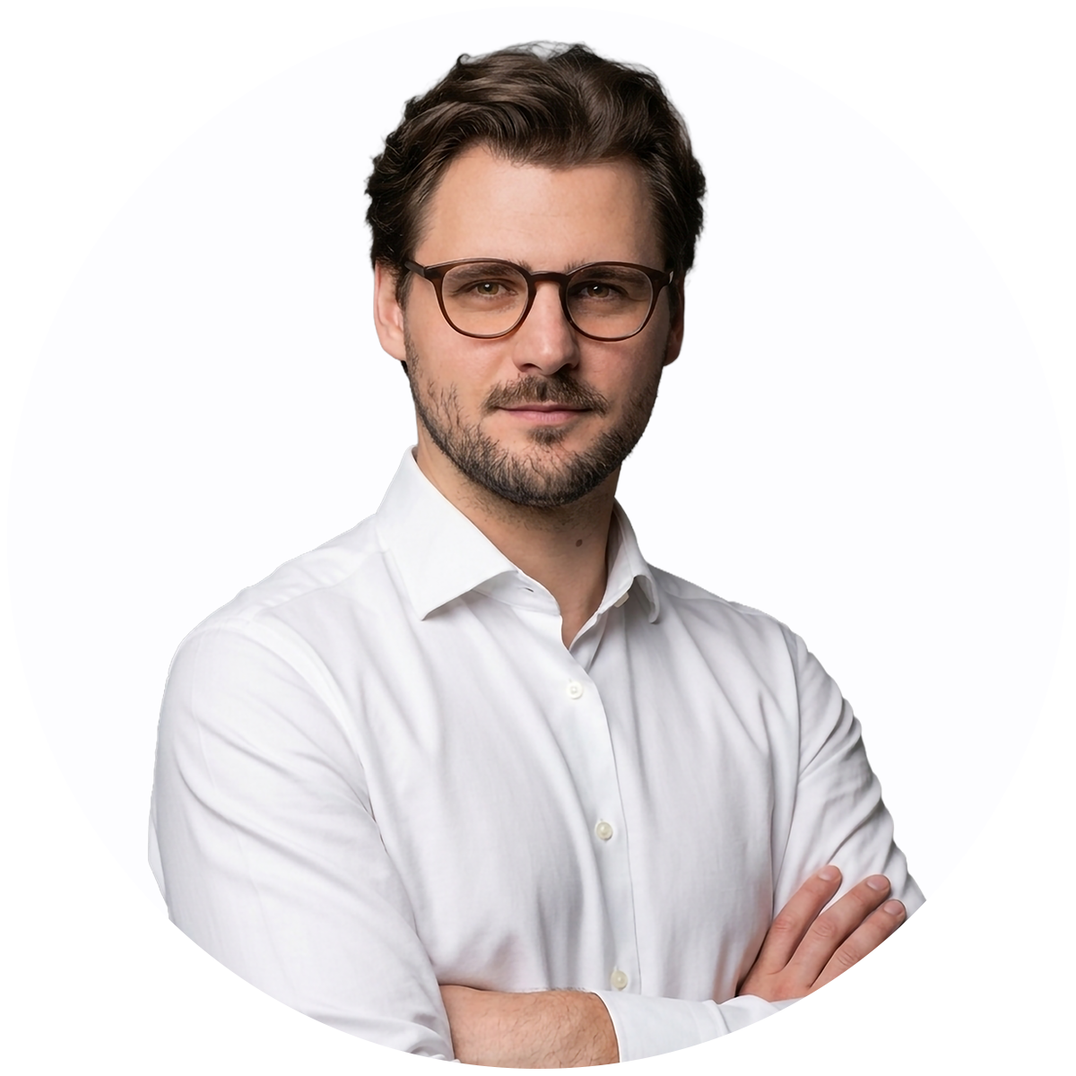 Bartłomiej Grabowski