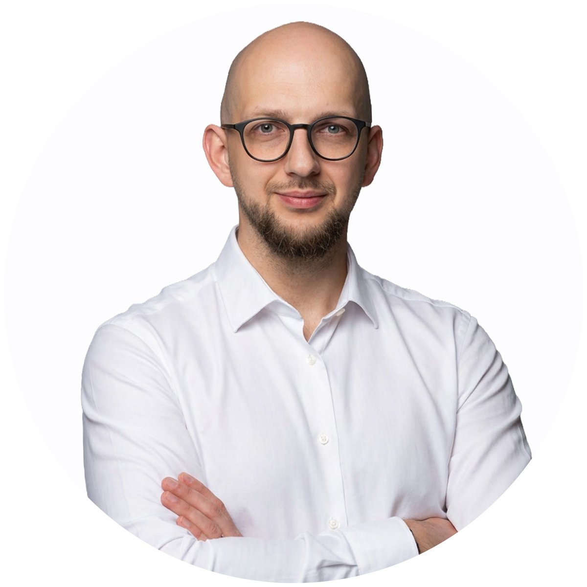 Sebastian Kos