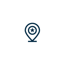 <span>Setny klub Xtreme Fitness Gyms</span> 2024