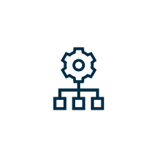 <span>Powstaje model franczyzowy</span> 2016