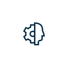 <span>Pomysł na sieć klubów fitness</span> 2015–2016