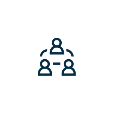 <span>50 000</span> 2022