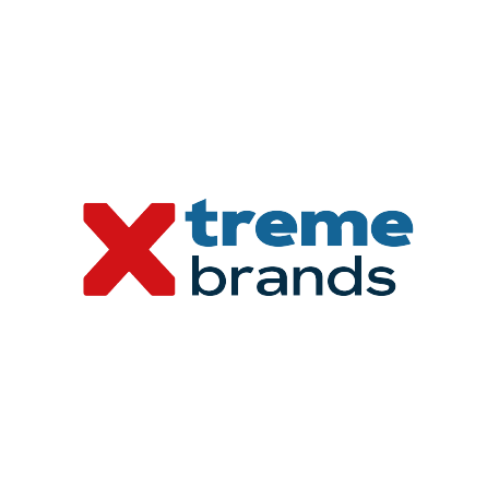 <span>Koncepcja Xtreme Brands</span> 2024