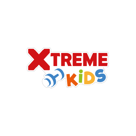 <span>Powstaje koncept Xtreme Kids</span> 2022